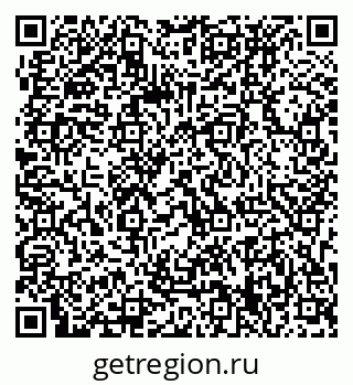 79063339115