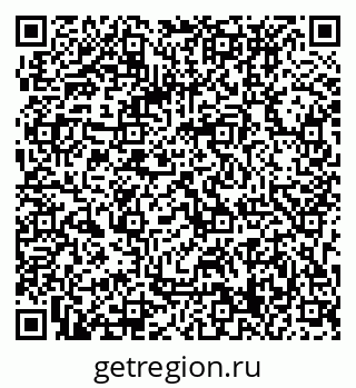 79063339116