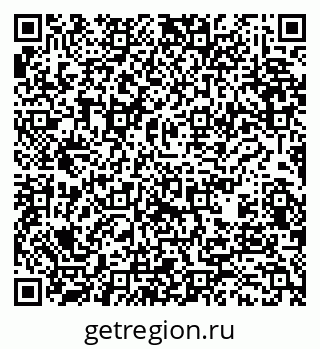 79063339117