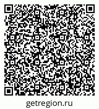 79063339119