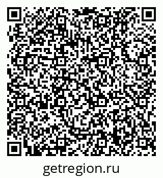 79063339120