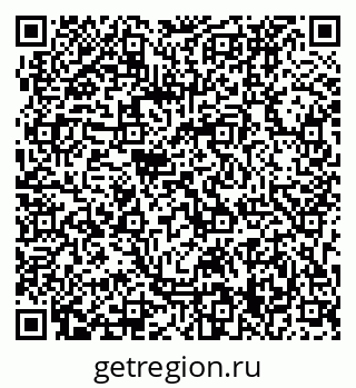 79063339121