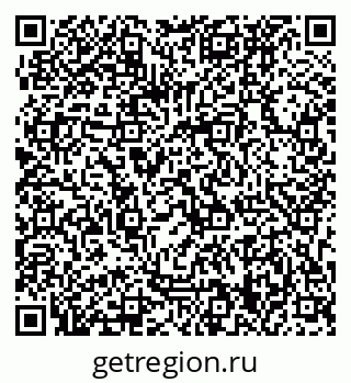 79063339122