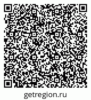 79063339125