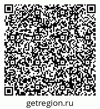 79063339126