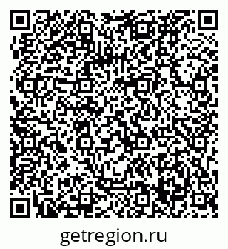 79063339129
