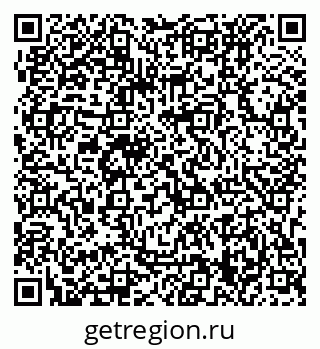 79063339130