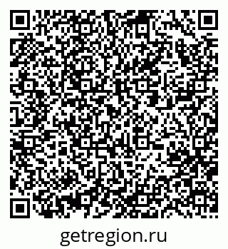 79063339131