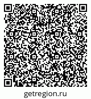 79063339132