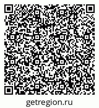 79063339133