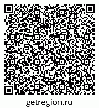 79063339135