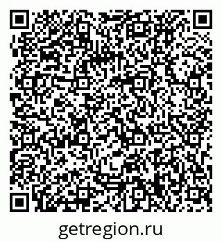 79063339137