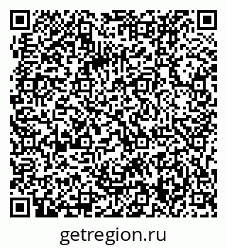 79063339140