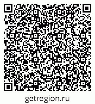 79063339142
