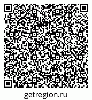 79063339143