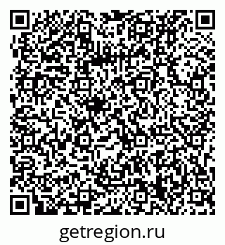 79063339144