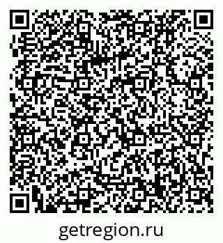 79063339146