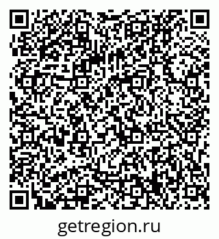 79063339147