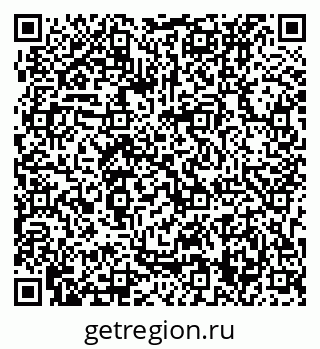 79063339148