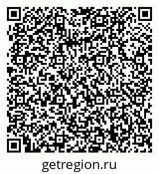 79063339150