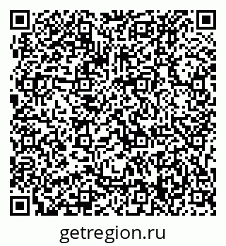79063339151
