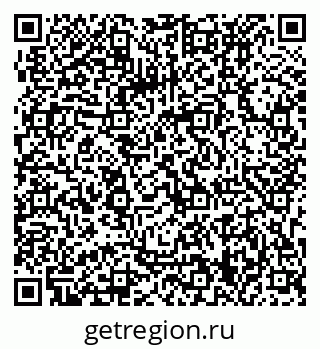 79063339152