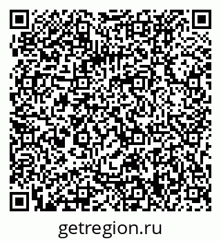 79063339153