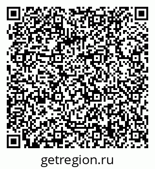 79063339154