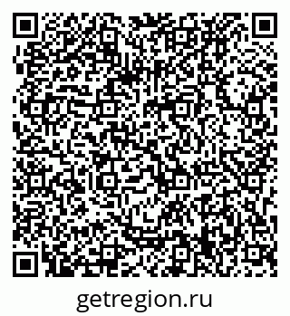 79063339155