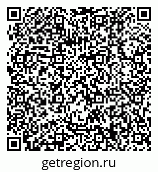 79063339157