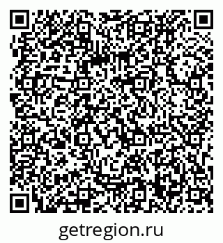 79063339158