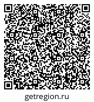 79063339159