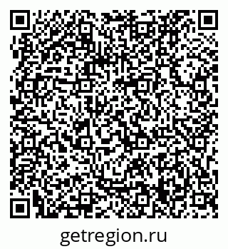 79063339161