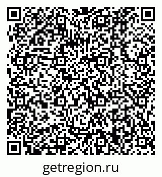 79063339163