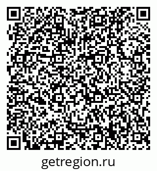 79063339165