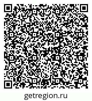 79063339166