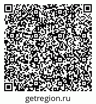 79063339167