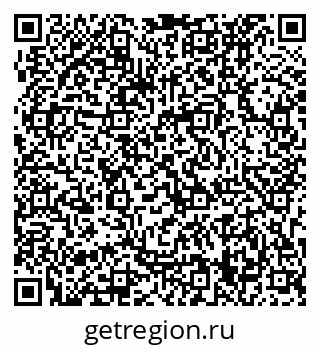 79063339169