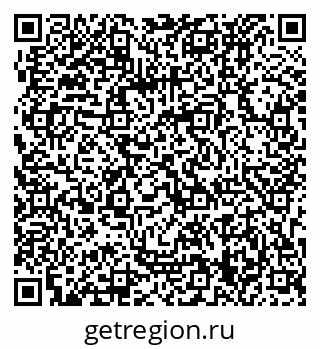 79063339170
