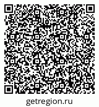 79063339172