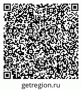 79063339173