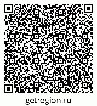79063339176