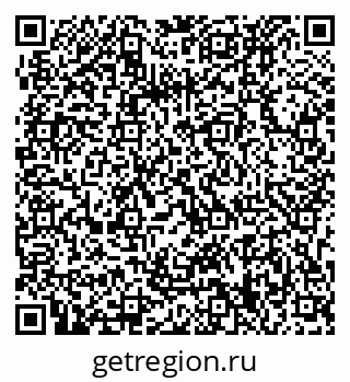 79063339177