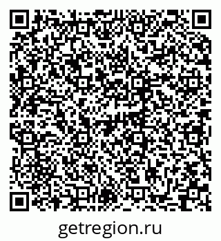 79063339178