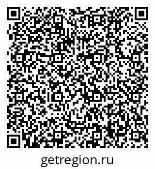 79063339179