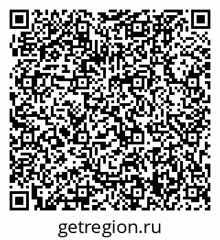 79063339180