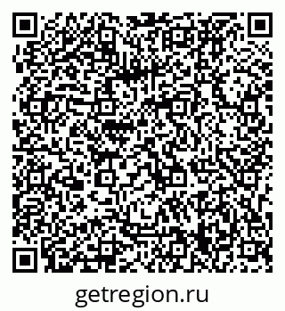 79063339181