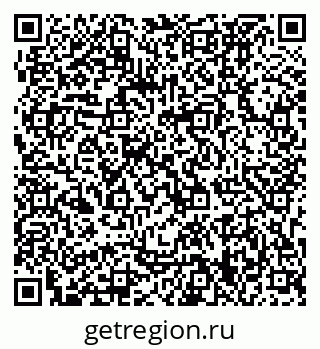 79063339183