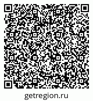 79063339186