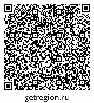 79063339187